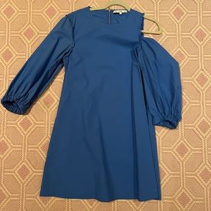 Tibi Dress